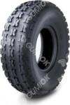 Wanda P327 19/7 D8 28f Tl 4pr