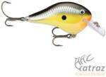 Rapala Dives-To Fat DTFAT03 OLSL (DTFAT03 OLSL)