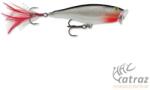 Rapala Skitter Pop SP07 S (0022677021058)