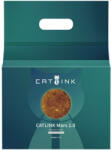 Catlink Mars 2.0. Betonit alom macskáknak (CL-MBCT-02)