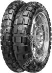 Continental Tkc 80 Twinduro 3.25/ D18 59/59s Tt Reinf. M+s