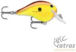 Rapala Dives-To Fat DTFAT03 HM (0022677146485)