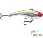 Rapala Slab Rap SLR06 CLN - Rapala Wobbler (SLR06CLN)