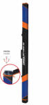 Colmic POWER KIT CASE X4 KIT TARTÓ 170*8.4*8.1cm (PRO700) - koi-farm
