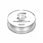 VARIVAS SALTWATER FINESSE PE X8 150m #0.3 7.5lb 3.40kg (V099693) - koi-farm