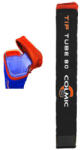 Colmic FEEDER TIPS TUBE 80 SPICCTARTÓ BOX 80cm (PR122) - koi-farm