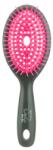 Beter Perie Ovala pentru Par, Beter Deslia Hair Flow