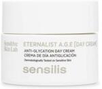 Sensilis Cremă de Zi Sensilis Eternalist A. G. E. (50 ml) Crema antirid contur ochi