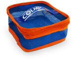 Colmic MESH 300 CSALITARTÓ 17*17*10cm (BOXEVA409) - koi-farm