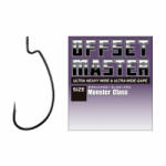 VARIVAS Offset Horog Master Monster Class #2 (v122742)