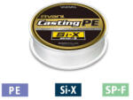VARIVAS AVANI CASTING PE Si-X X8 300m #5 0.370mm 80lb (V091185) - koi-farm