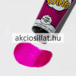 NOUVELLE Paint Bang Pink Planet Féltartós Hajfesték 75ml