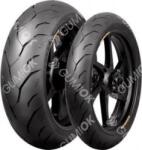 CST Cms1 Ride Migra 120/70 R17 58w Tl Zr