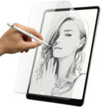  HW Apple iPad Air 4 / iPad Air 5 Paper like kijelzővédő Matt fólia