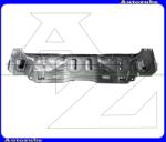 TOYOTA RAV-4 3 2009.01-2010.04 /XA30/ Hátfal belső /RENDELÉSRE/ TY2893260