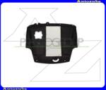 FORD FIESTA MK7 2021.12-től Alsó motorvédő burkolat, haspajzs (műanyag) FD3481900