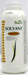Solarex Solvant 1L, adjuvant, Solarex, imbunatateste absortia substantelor de catre planta, se utilizeaza impreuna cu fungicide, insecticide sau erbicide (29-6426985078607)