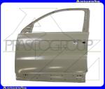 VW TIGUAN 1 2011.07-2015.12 /5N/ Ajtó bal első /RENDELÉSRE/ VG8073504