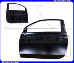 FIAT 500 3 2015.08-tól Ajtó bal első /RENDELÉSRE/ FT0303504