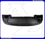 OPEL VIVARO B 2014.06-2019.01 /X82/ Alsó motorvédő burkolat, lökhárító alatti rész (műanyag) OP9361940