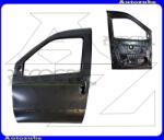 OPEL COMBO D 2011.09-2018.05 /X12/ Ajtó bal első /RENDELÉSRE/ FT9123504