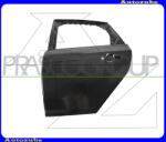 FORD FOCUS MK3 2011.03-2014.09 Ajtó bal hátsó "5 ajtós" /RENDELÉSRE/ FD4283554
