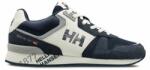 Helly Hansen Sneakers Anakin Leather 2 11994 Bleumarin