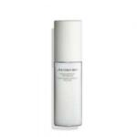 Shiseido Tratament Facial Hidratant Shiseido Crema antirid contur ochi