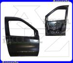 OPEL COMBO D 2011.09-2018.05 /X12/ Ajtó jobb első /RENDELÉSRE/ FT9123503