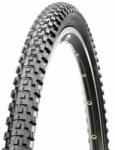 CST Külső CST CULTIVATOR C1604 Cyclocross