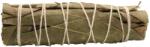 Ancient Wisdom Füstölő Köteg - Eukaliptusz és Zsálya 10cm