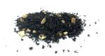 Ancient Wisdom Organikus Narancs Fekete Tea 1Kg