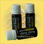 Ancient Wisdom Ylang-Ylang illóolaj 100%-os. Gladoil-Fleurita