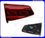 VW PASSAT B8 2019.08-2024.02 /3C/ Hátsó lámpa bal belső "Kombi" LED-es MAGNETI MARELLI /RENDELÉSRE/ 714081880101