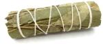 Ancient Wisdom Csomagolt Füstölő köteg - Zsálya és Eukaliptusz 10 cm