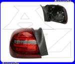 MERCEDES GLA X156 2013.12-2019.12 Hátsó lámpa bal külső "2017.01. -től / full-LED" 440-19AML-AE