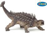 Papo ankylosaurus dínó 55015 (55015) - kvikki