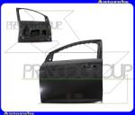 FORD FOCUS MK3 2011.03-2014.09 Ajtó bal első /RENDELÉSRE/ FD4283504
