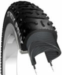 CST Külső CST ROLY POLY Fat Bike 26X4, 80 C1936