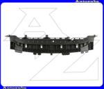 CITROEN C3 AIRCROSS 2021.07-2024.05 Alsó motorvédő burkolat, lökhárító alatti rész (műanyag) UCD06-19810