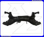 Hyundai GETZ 2002.09-2005.08 /TB/ Bölcső 3127004