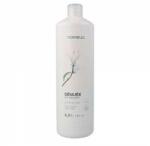 Montibello Activator culoare Dénuée Montibello 11 vol (3.3%) (1000 ml)