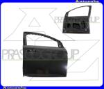 FORD FOCUS MK3 2011.03-2014.09 Ajtó jobb első /RENDELÉSRE/ FD4283503