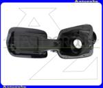 AUDI A3 3-ajtós 2012.09-2016.03 /8V/ Tankajtó, alapozott AD3243501