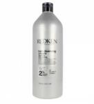 Redken Șampon Curățare Profundă Hair Cleansing Cream Redken (1000 ml)