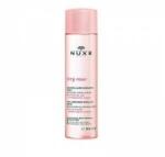 NUXE Demachiant Nuxe Very Rose 3 în 1 Apă Micelară 200 ml