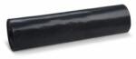 Wimex Sac de gunoi (LDPE) ECONOMY negru 70 x 110 cm 120L [25 buc]