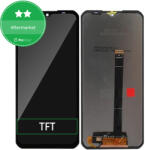 Oukitel WP33 Pro - Ecran LCD + Sticlă Tactilă TFT