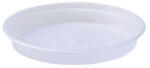 Elho Green Basics Orchid orchidea cserép alátét 10 cm