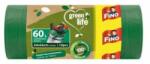 FINO Saci de fixare FINO Green Life Easy 60 ℓ, 27 mic. , 60 x 66 cm (18 buc. ) - tonerdepot